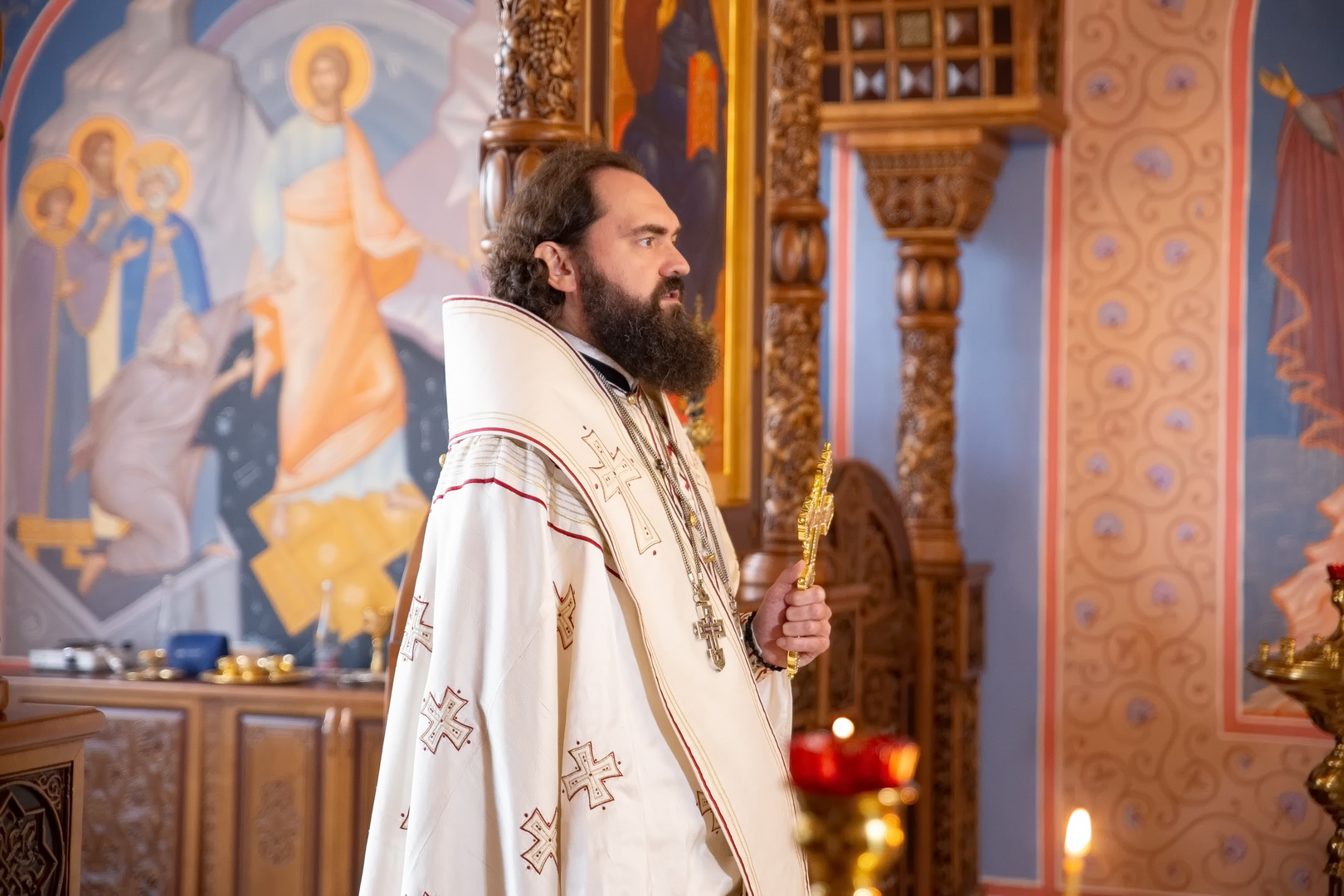 О помыслах и мечтательности