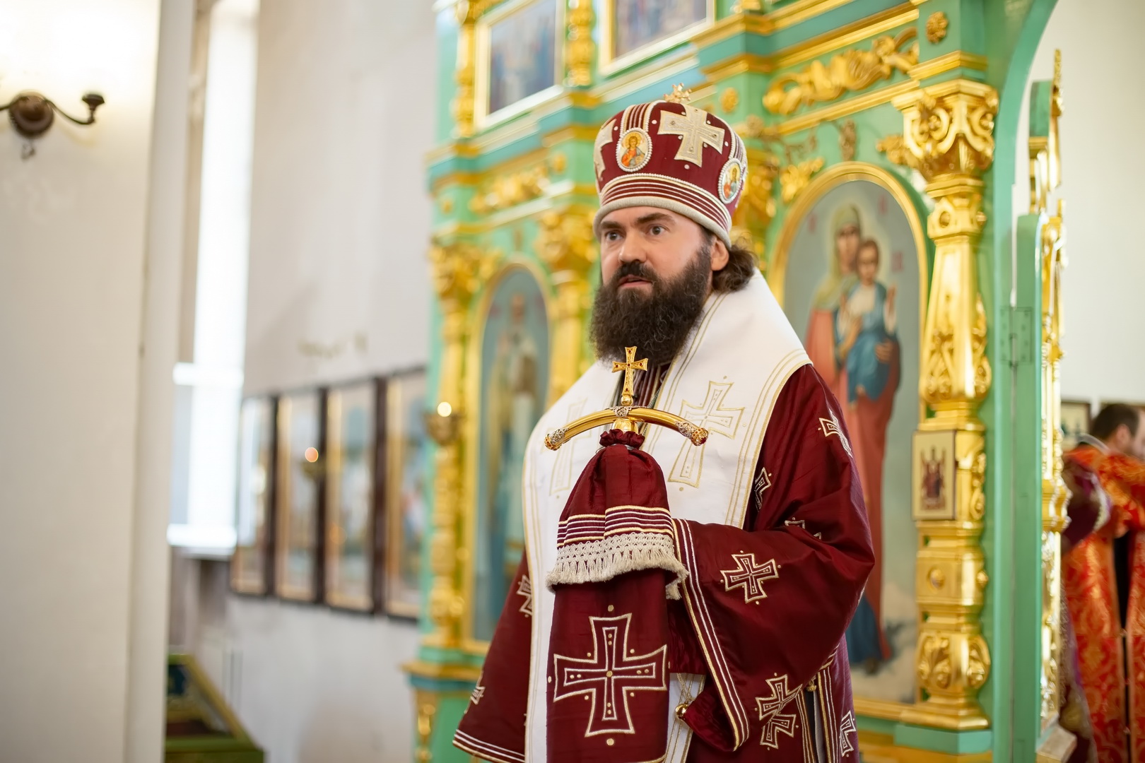 Об убийстве своей свободы