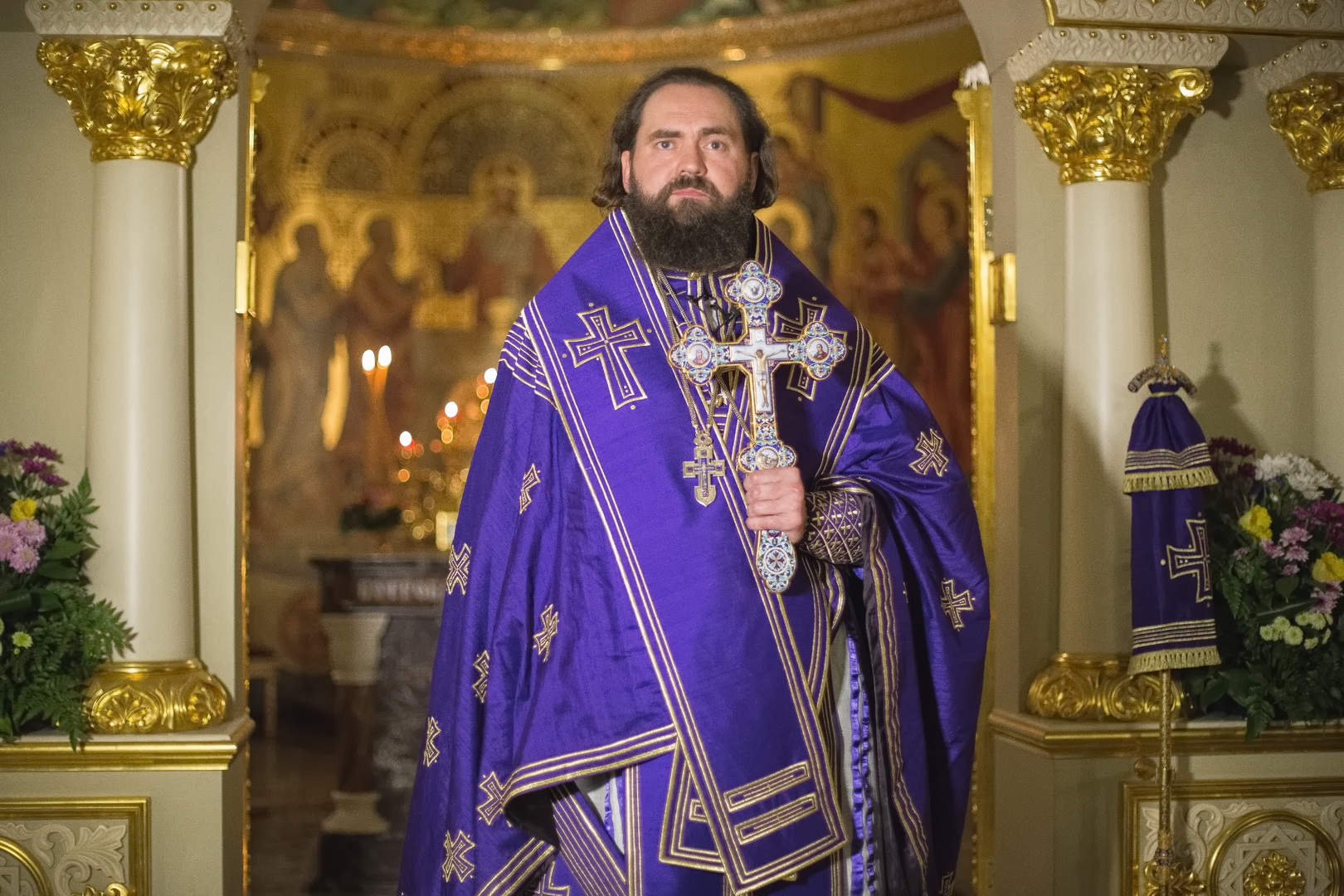 О любви к себе
