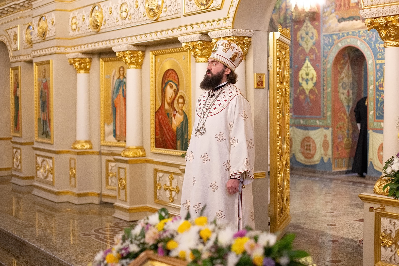О знаке свободы