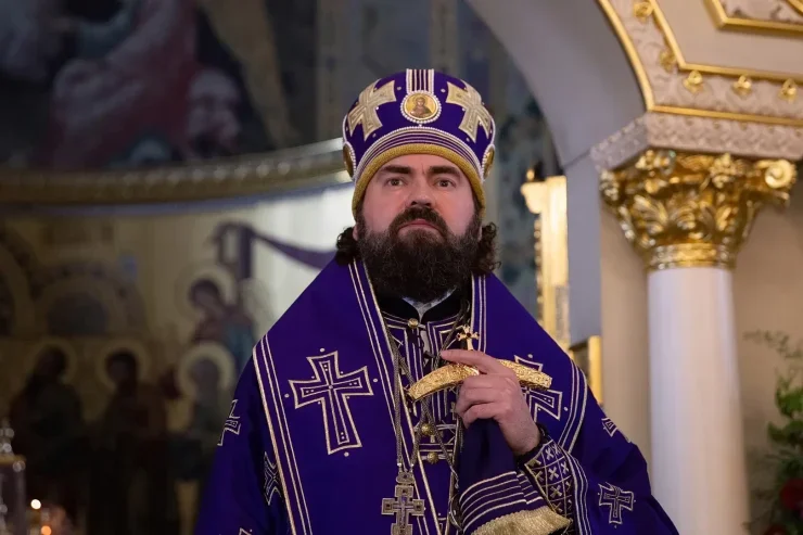 О воровстве Иуды
