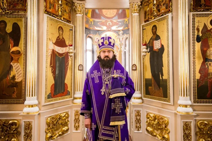 О предательстве