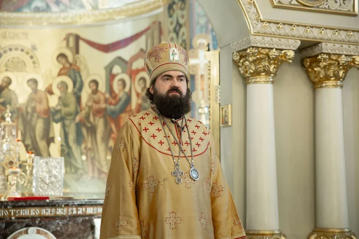 О доверии слову Божию