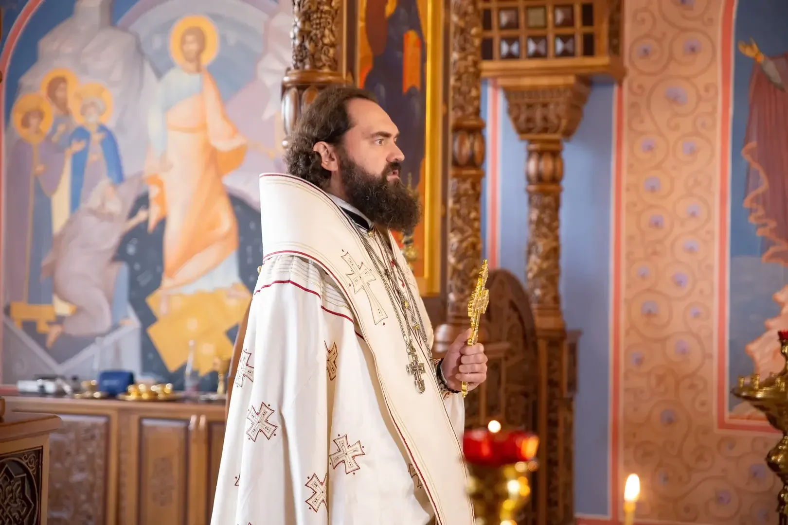 О помыслах и мечтательности