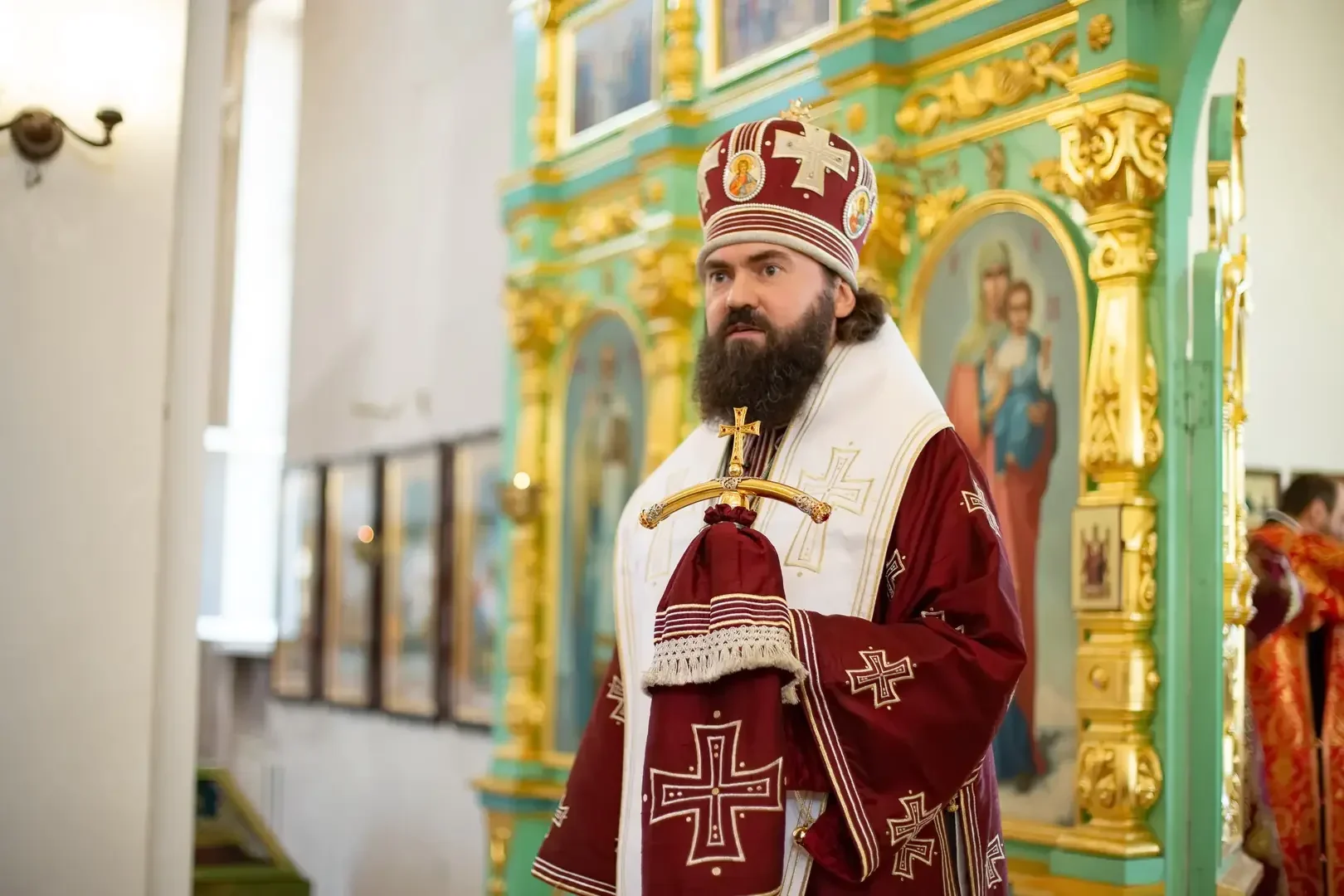 Об убийстве своей свободы