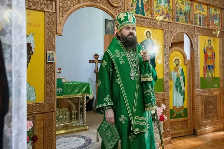 О силе и правде