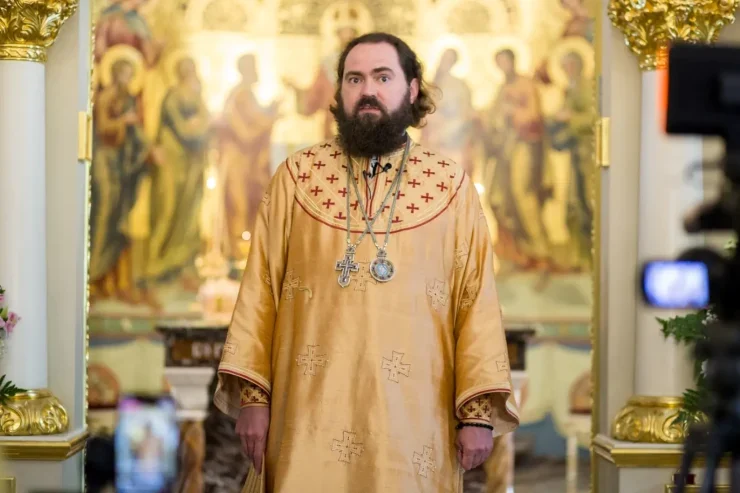  О вере и свободе