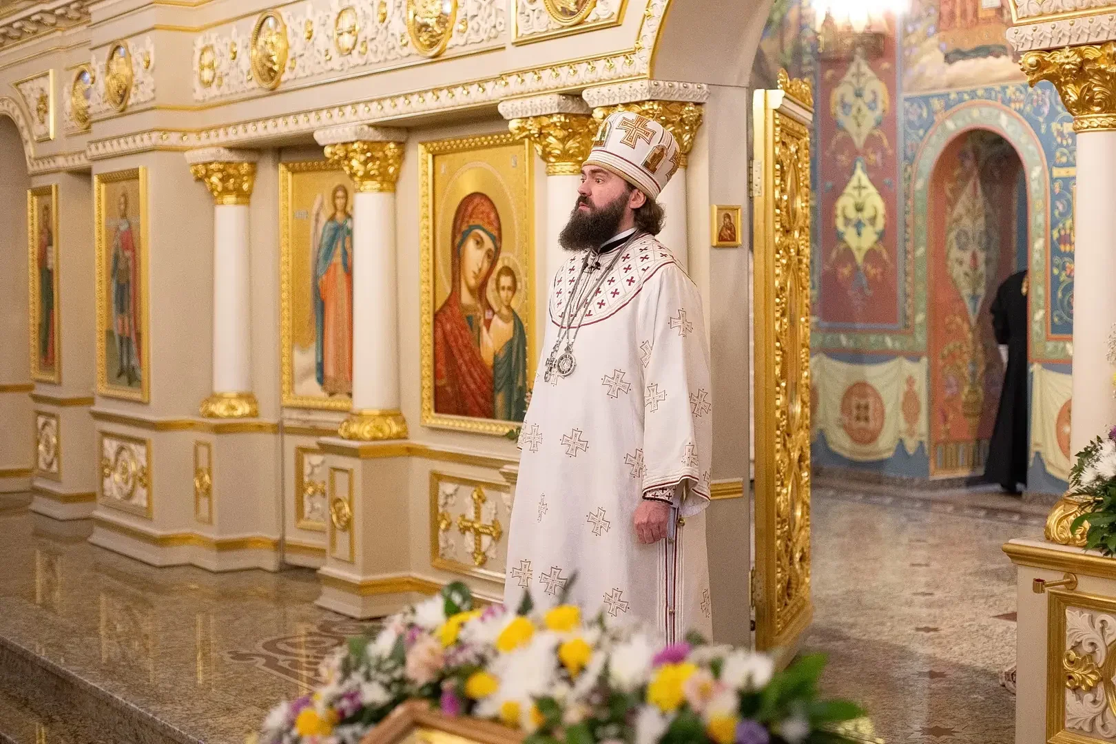 О знаке свободы