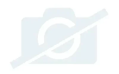 Богослужения и иные события с участием архиепископа Феофилакта с 8 по 14 мая 2017