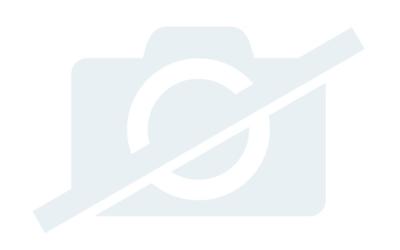 Богослужения и иные события с участием архиепископа Феофилакта с 8 по 14 мая 2017